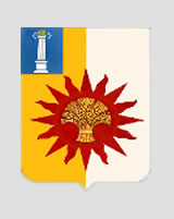 adm nm