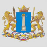ulgov