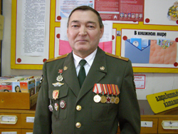 МАРКИН 1 1