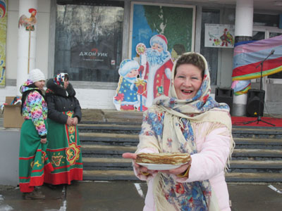 масленица1 1