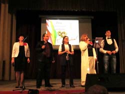IMG 6235 1