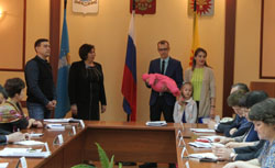 очь 1