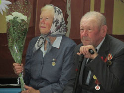 едушка2 1
