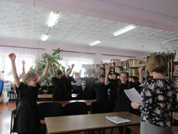 здоровым 1