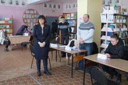 в рамках1 1