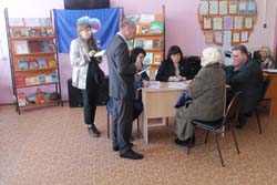 в рамках2 1