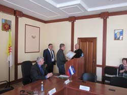 мы готовы3 1