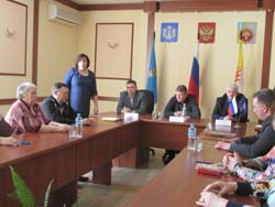 мы готовы4. 1jpg