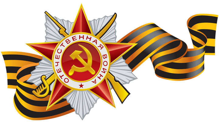 наследники2
