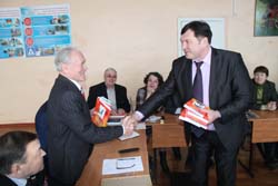 обл6 1jpg