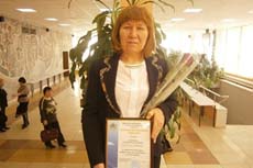 тетка copy