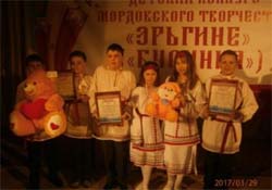 ус1 copy