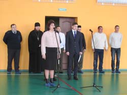 уходят1 1