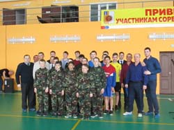 уходят3 1
