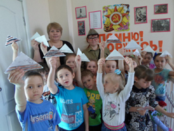 занина 1 1
