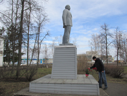 вет2 1