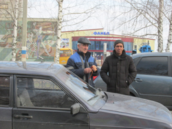 енточка3 1