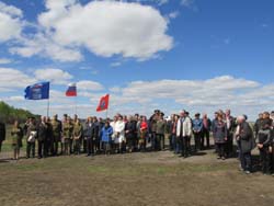 матросов4 1