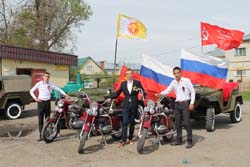 молодежный2 1
