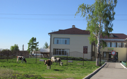 ко 1т