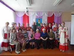 фестиваль1 1
