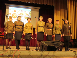 фестиваль4 1