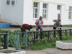 вместе1 1