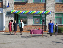 колы1 1