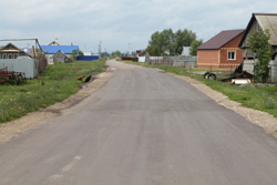 в районе1 1