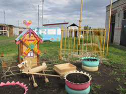 обрые3 1