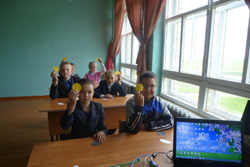 агитпоезд. 1jpg