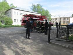 если1. 1jpg