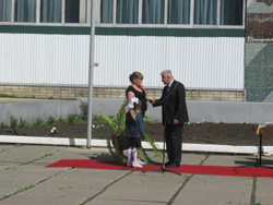 акция 1. jpg