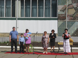 егодня3 1