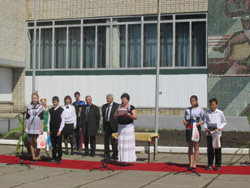 егодня4 1
