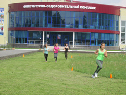 здоровым 11