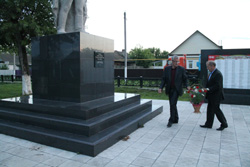 россияне3 1