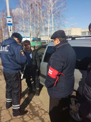 равопорядок1 1