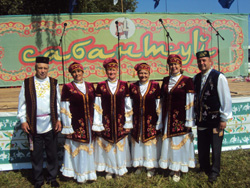 абантуй1 1