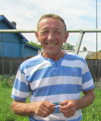 анс 12