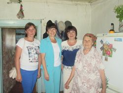 задачи1 1