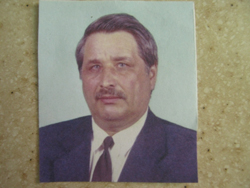 адилов 1
