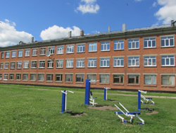 отовим2 1
