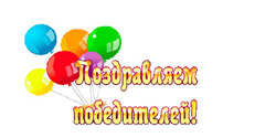 781038814