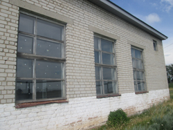 ообща3 1