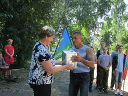 вдв3 1