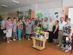 журналист1 1