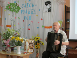 журналист4 1