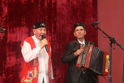 клуб 4 1