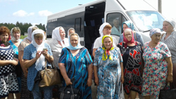 кскурс 1